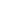 啊啊啊使劲插视频